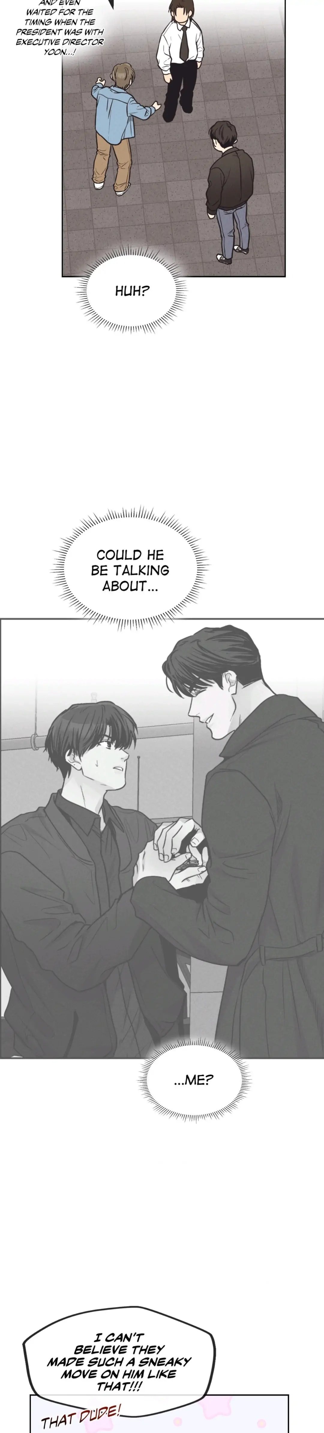 Payback, Chapter 65 image 19